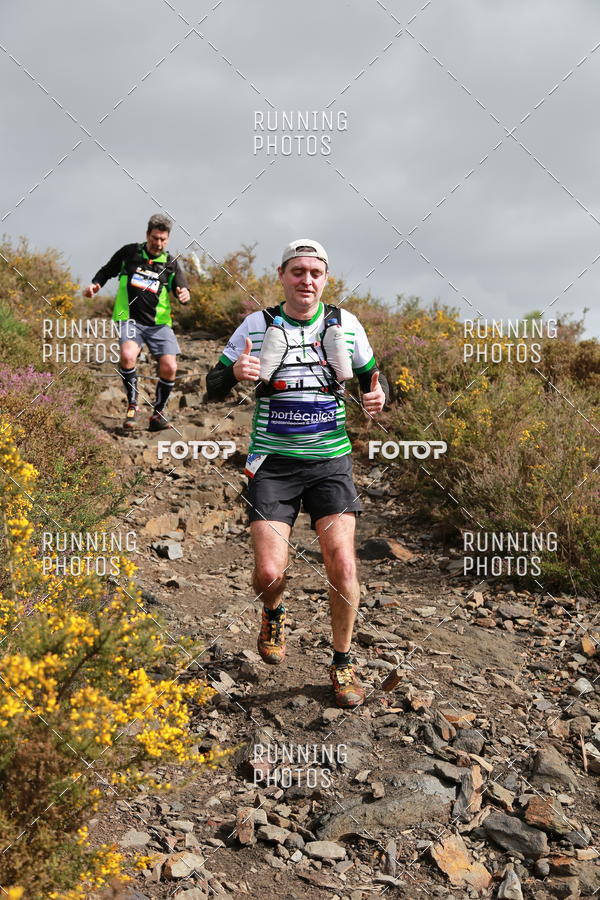 Buy your photos of the eventTraiLagares on Fotop
