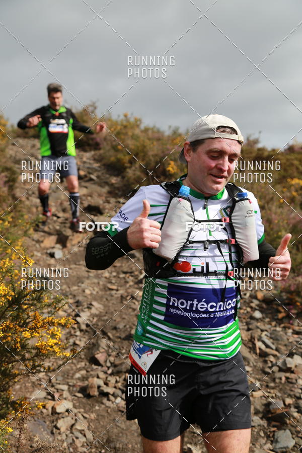 Buy your photos of the eventTraiLagares on Fotop