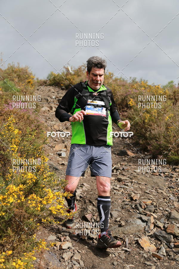 Buy your photos of the eventTraiLagares on Fotop