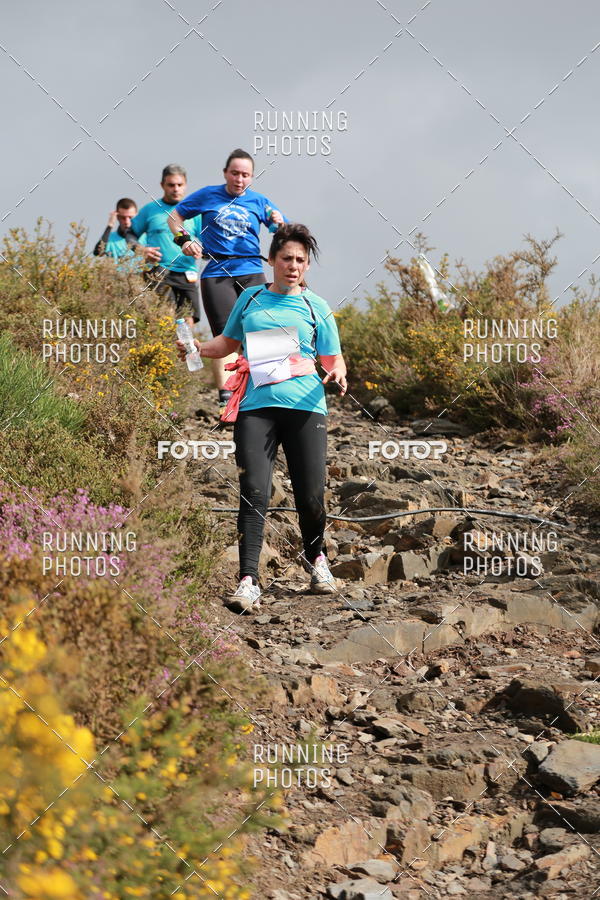 Buy your photos of the eventTraiLagares on Fotop