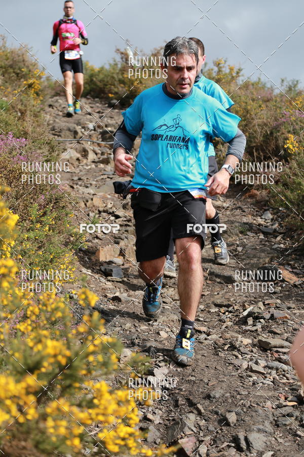 Buy your photos of the eventTraiLagares on Fotop