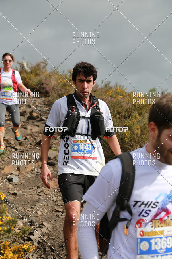 Buy your photos of the eventTraiLagares on Fotop