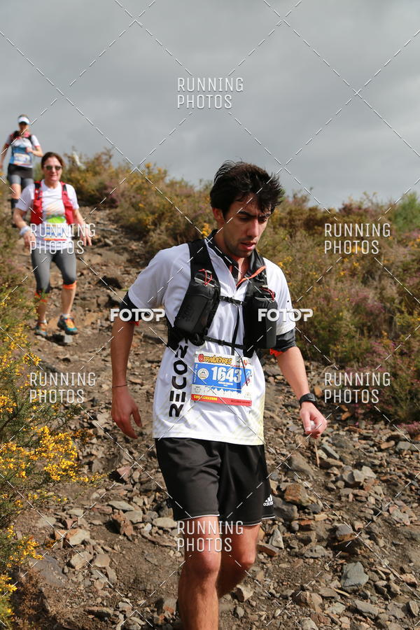 Buy your photos of the eventTraiLagares on Fotop