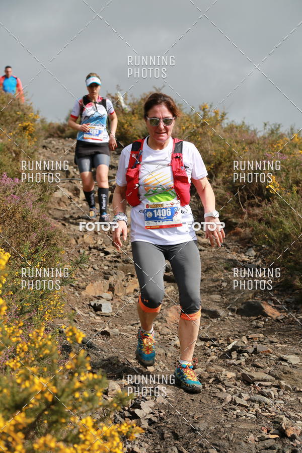 Buy your photos of the eventTraiLagares on Fotop
