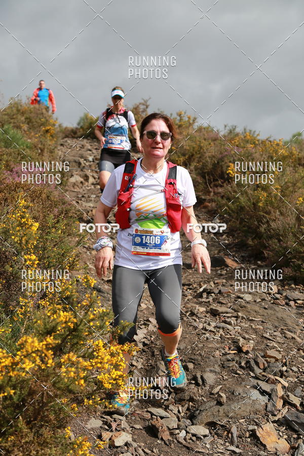 Buy your photos of the eventTraiLagares on Fotop