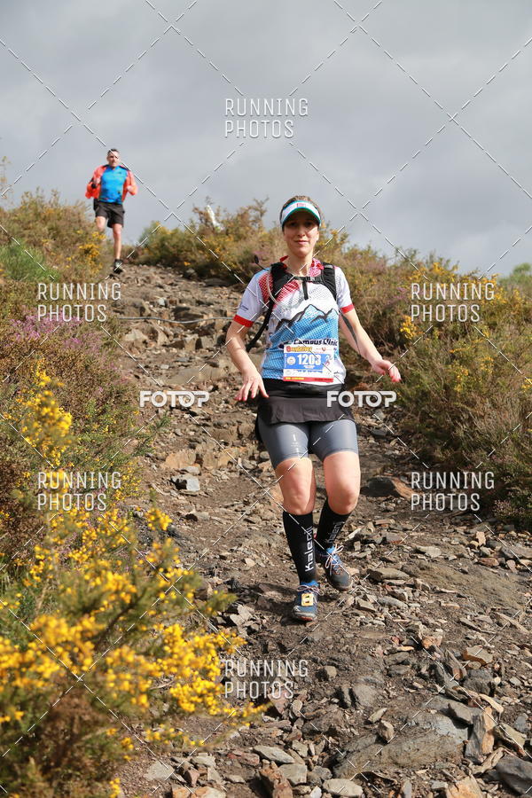 Buy your photos of the eventTraiLagares on Fotop