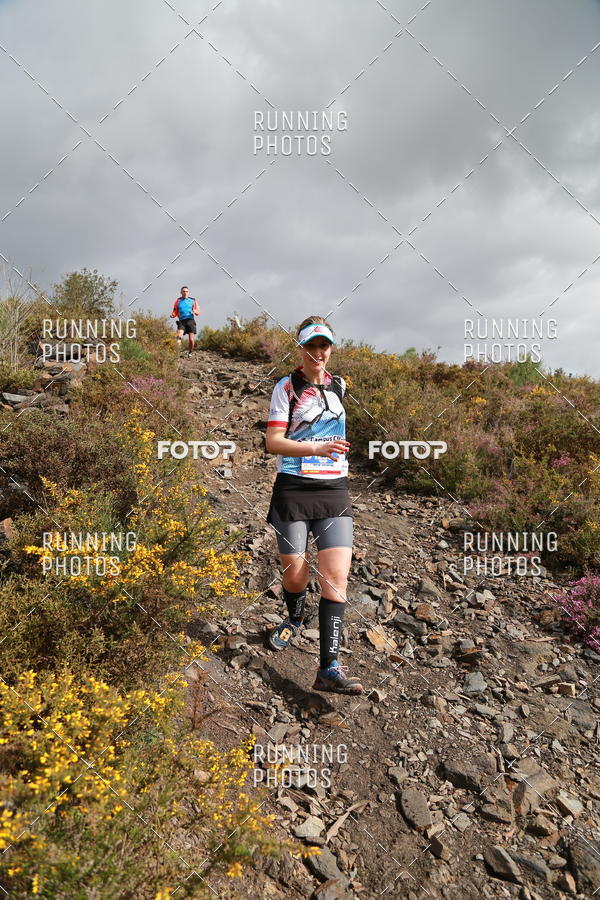 Buy your photos of the eventTraiLagares on Fotop