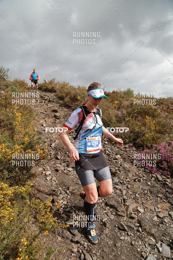 Buy your photos of the eventTraiLagares on Fotop