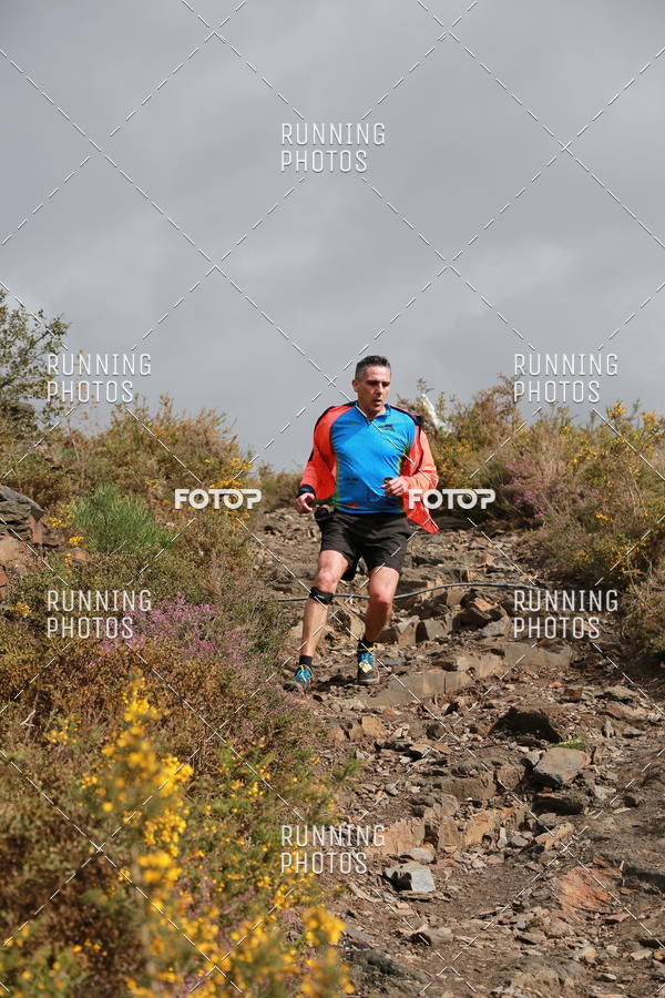 Buy your photos of the eventTraiLagares on Fotop