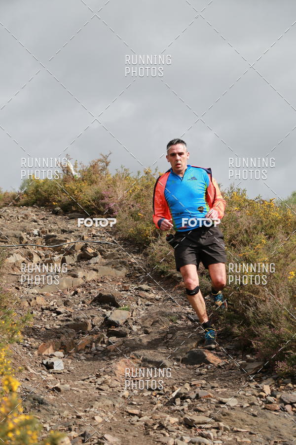 Buy your photos of the eventTraiLagares on Fotop