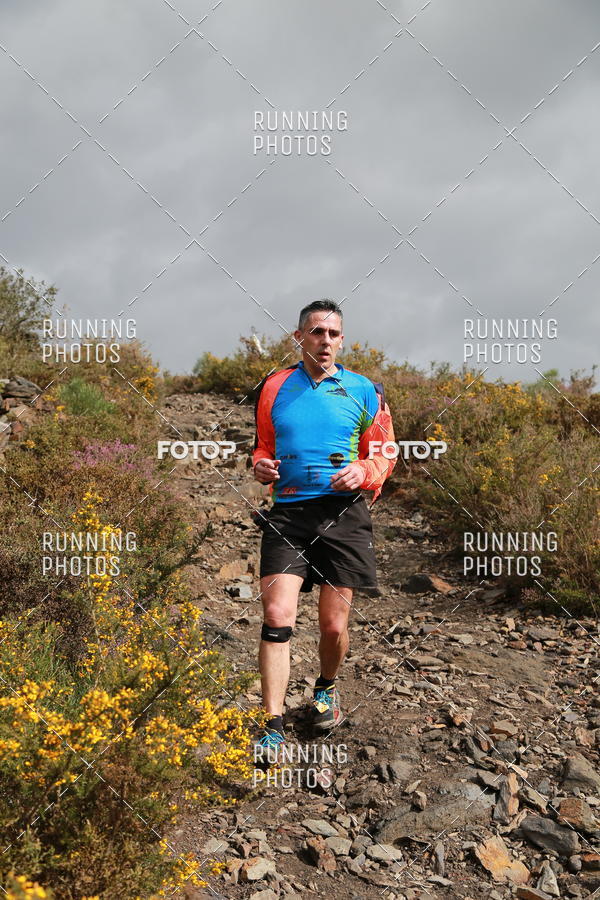 Buy your photos of the eventTraiLagares on Fotop