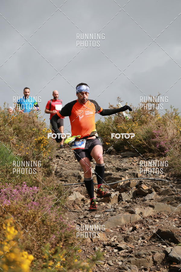 Buy your photos of the eventTraiLagares on Fotop