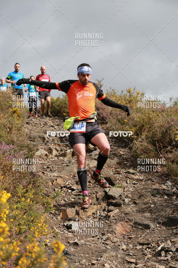 Buy your photos of the eventTraiLagares on Fotop