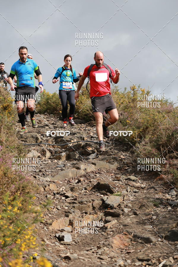 Buy your photos of the eventTraiLagares on Fotop