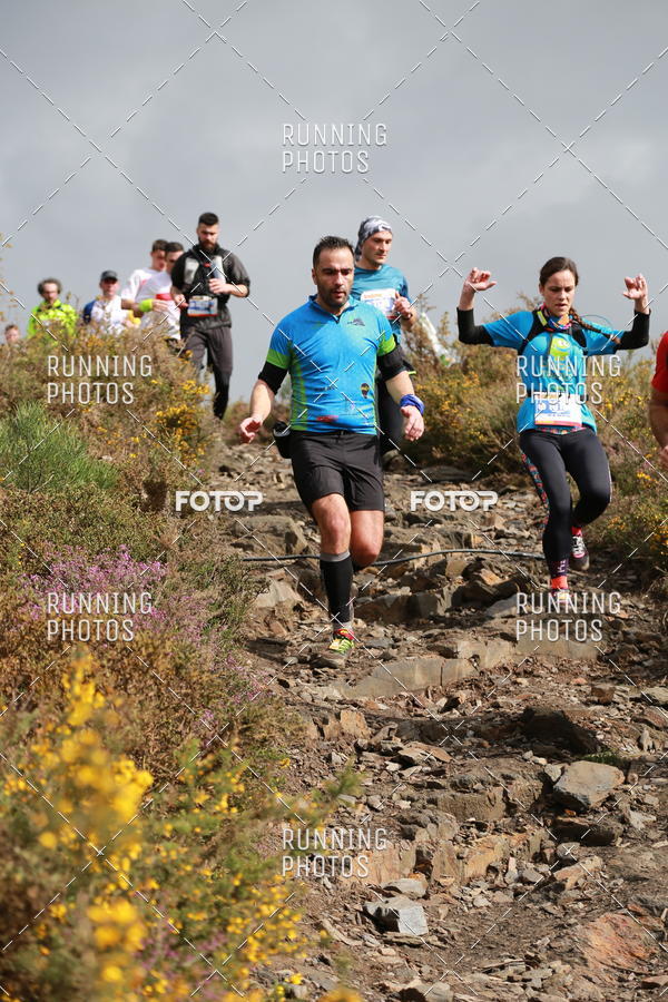 Buy your photos of the eventTraiLagares on Fotop