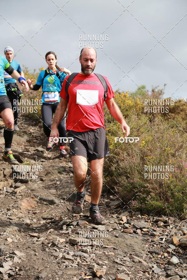 Buy your photos of the eventTraiLagares on Fotop