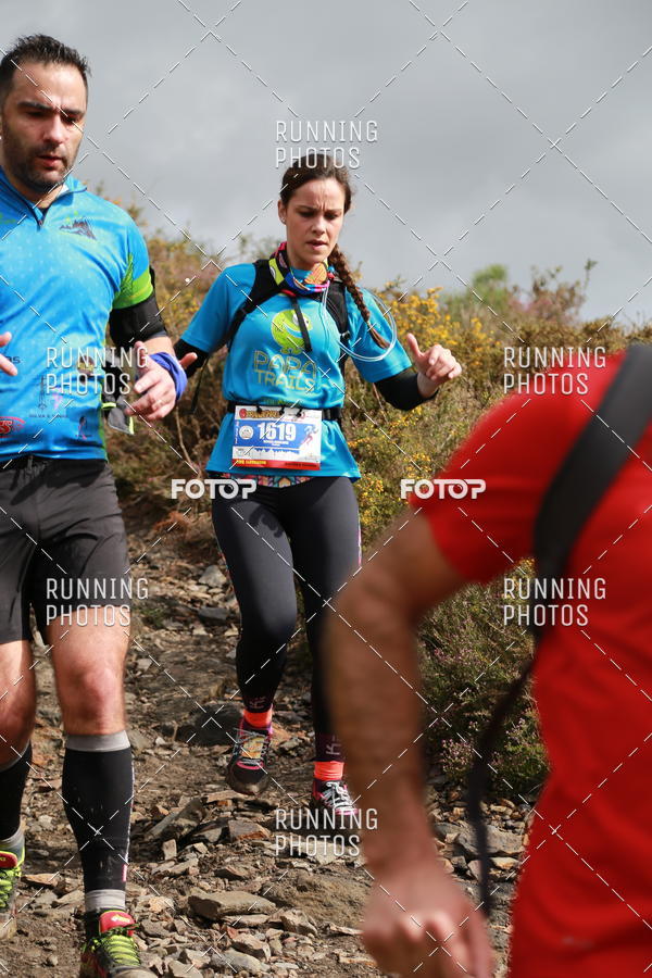 Buy your photos of the eventTraiLagares on Fotop