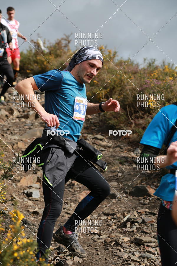 Buy your photos of the eventTraiLagares on Fotop