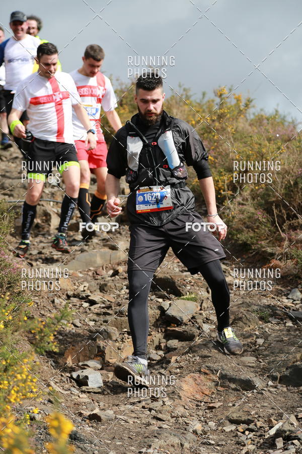 Buy your photos of the eventTraiLagares on Fotop