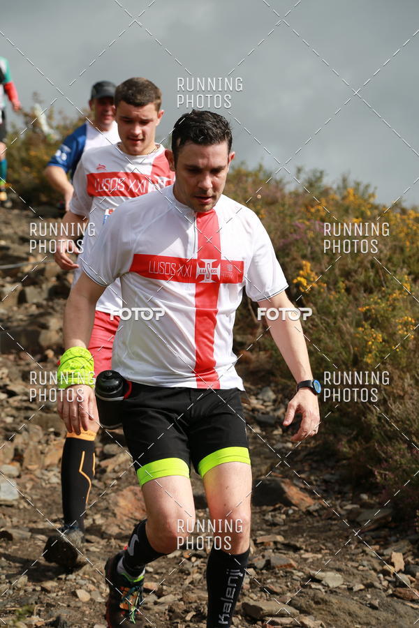 Buy your photos of the eventTraiLagares on Fotop