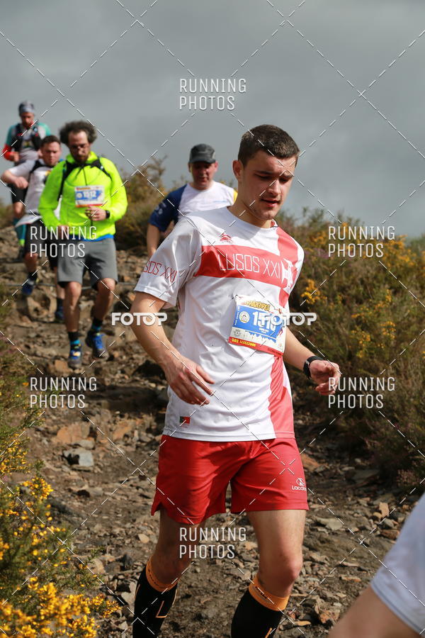 Buy your photos of the eventTraiLagares on Fotop