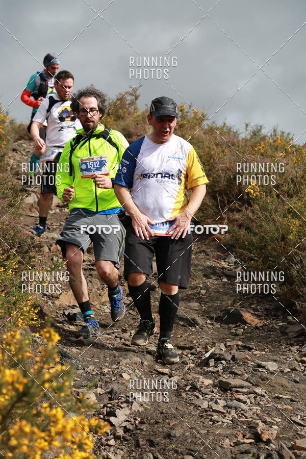 Buy your photos of the eventTraiLagares on Fotop