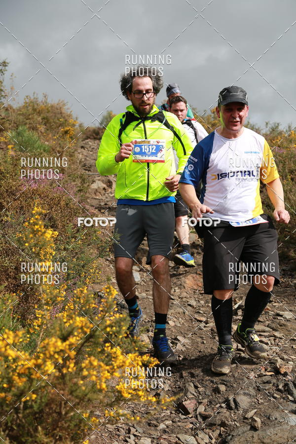 Buy your photos of the eventTraiLagares on Fotop