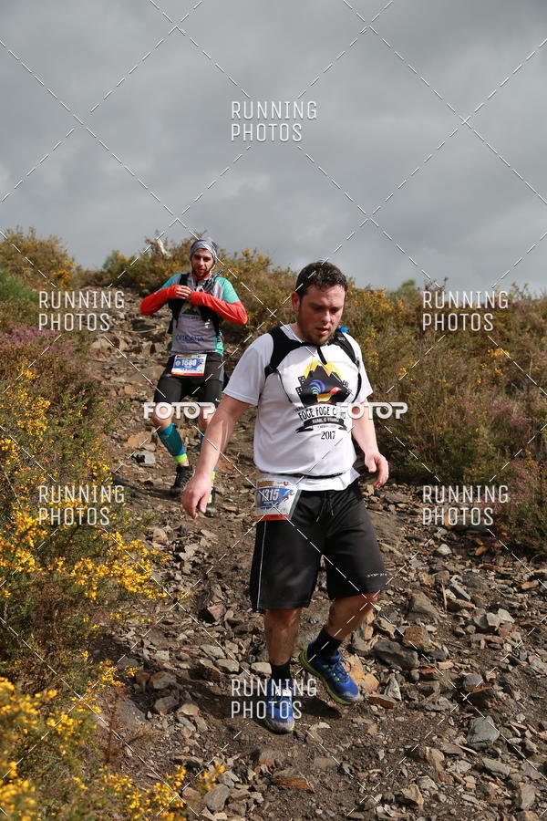 Buy your photos of the eventTraiLagares on Fotop