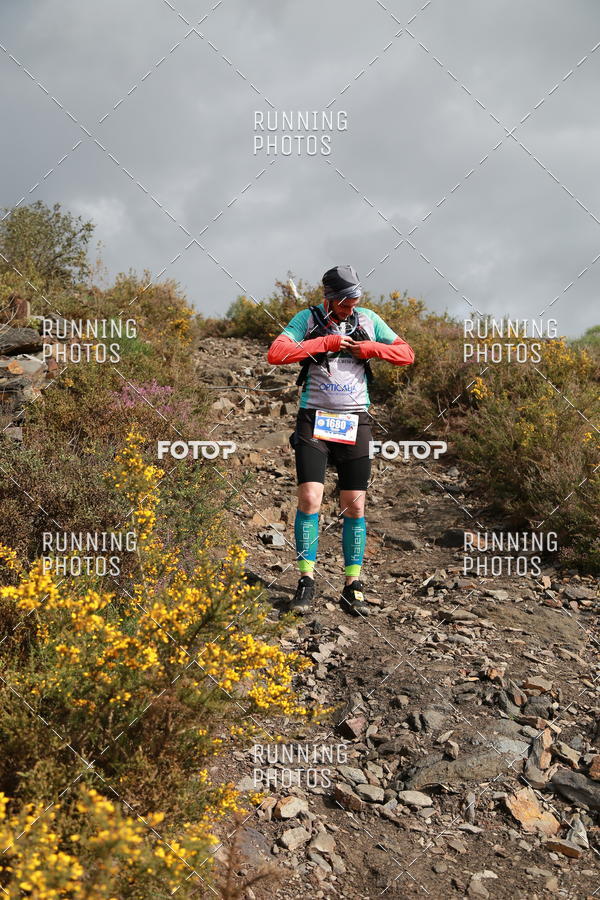 Buy your photos of the eventTraiLagares on Fotop