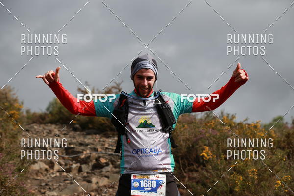 Buy your photos of the eventTraiLagares on Fotop