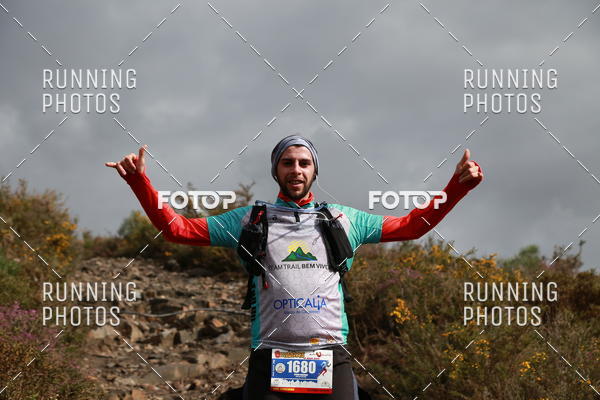 Buy your photos of the eventTraiLagares on Fotop