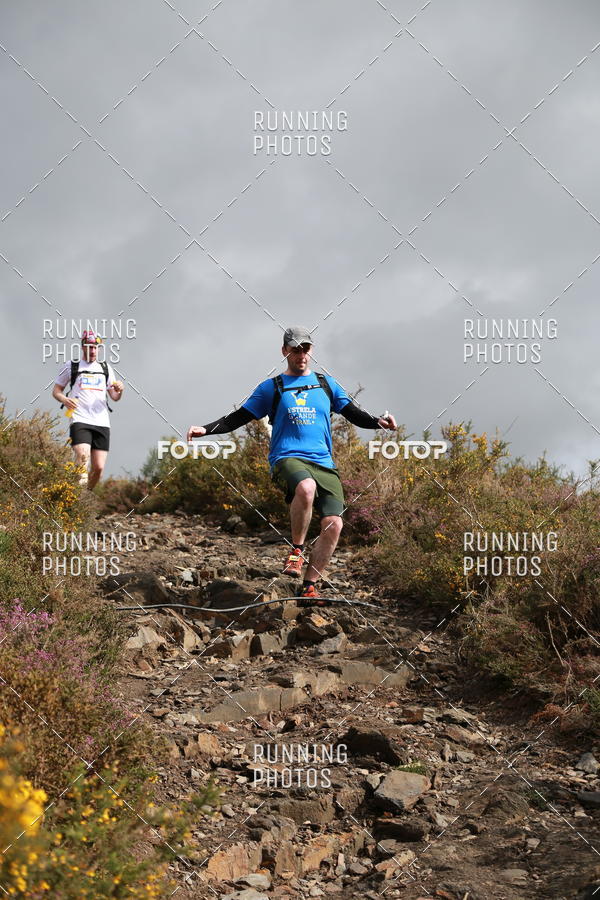 Buy your photos of the eventTraiLagares on Fotop