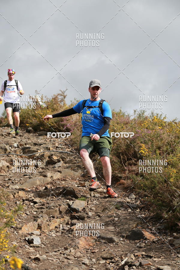 Buy your photos of the eventTraiLagares on Fotop