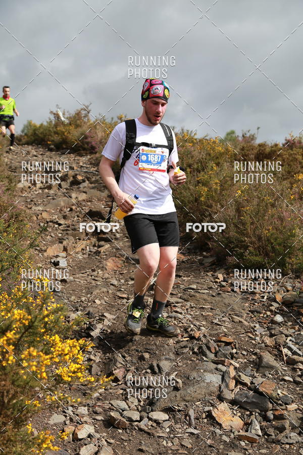 Buy your photos of the eventTraiLagares on Fotop
