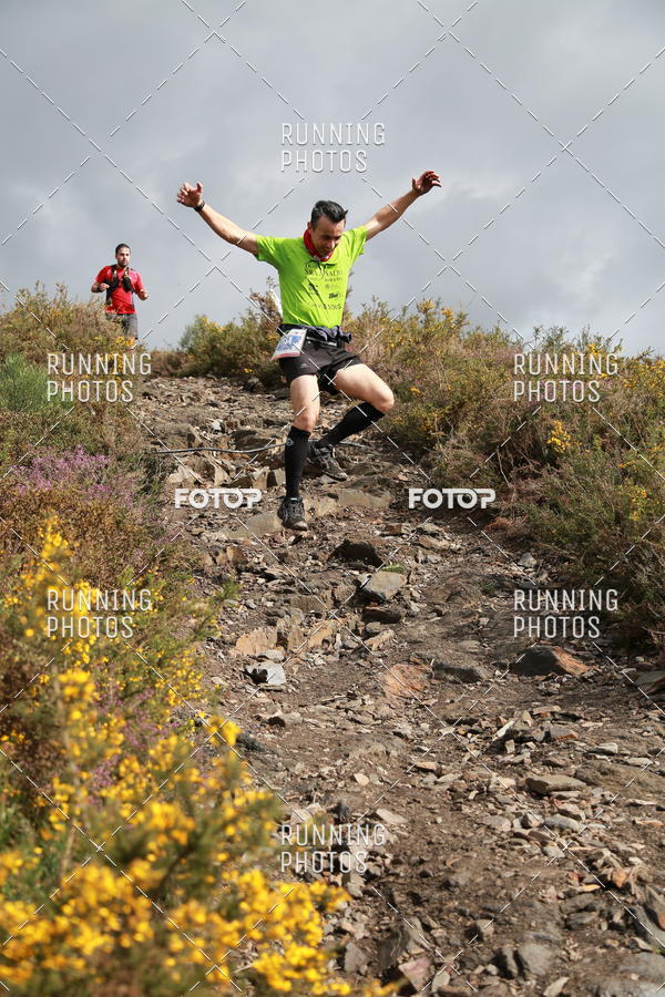 Buy your photos of the eventTraiLagares on Fotop