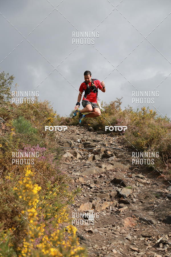 Buy your photos of the eventTraiLagares on Fotop