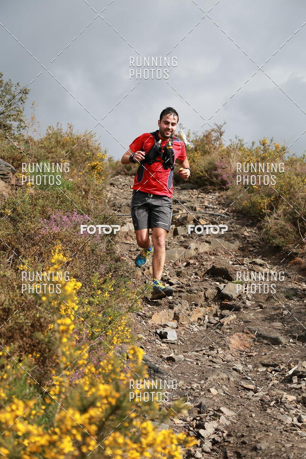 Buy your photos of the eventTraiLagares on Fotop