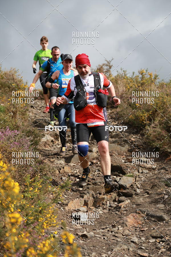 Buy your photos of the eventTraiLagares on Fotop