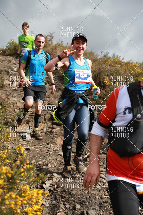 Buy your photos of the eventTraiLagares on Fotop