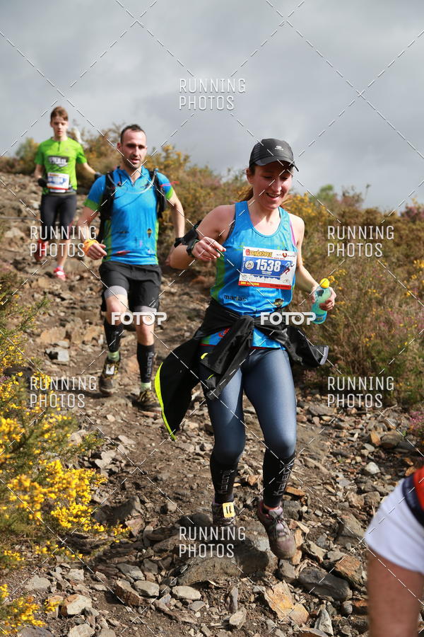 Buy your photos of the eventTraiLagares on Fotop