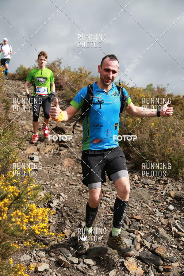 Buy your photos of the eventTraiLagares on Fotop