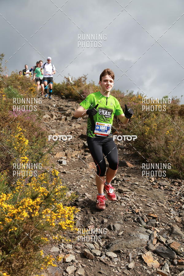 Buy your photos of the eventTraiLagares on Fotop