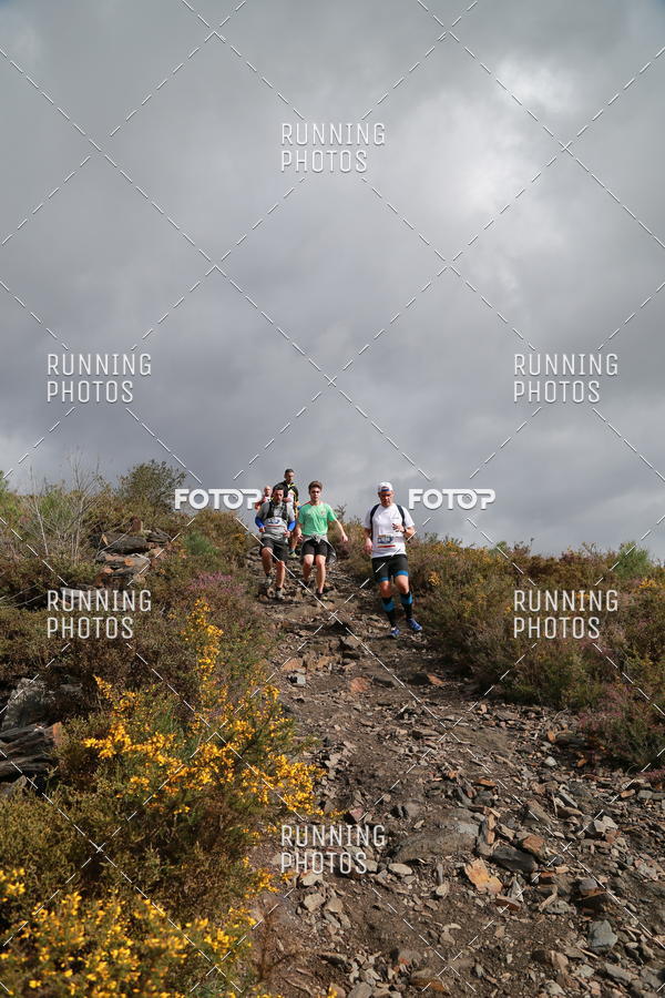 Buy your photos of the eventTraiLagares on Fotop