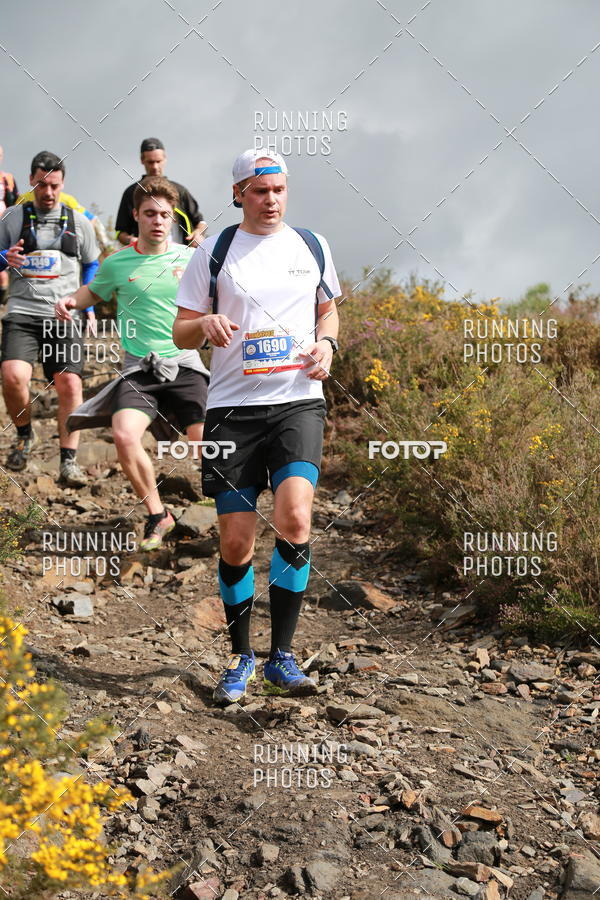 Buy your photos of the eventTraiLagares on Fotop