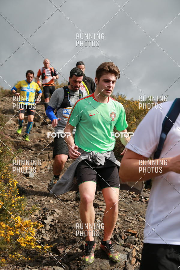 Buy your photos of the eventTraiLagares on Fotop