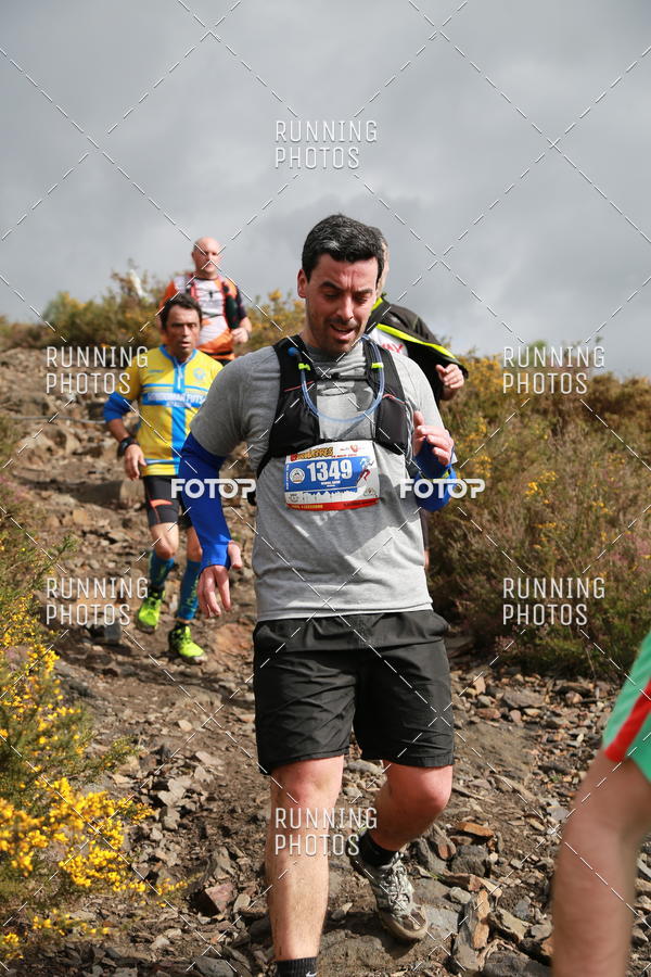 Buy your photos of the eventTraiLagares on Fotop