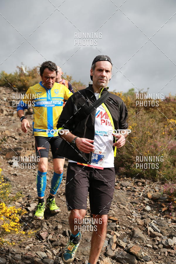 Buy your photos of the eventTraiLagares on Fotop