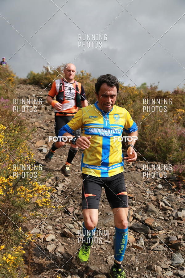 Buy your photos of the eventTraiLagares on Fotop