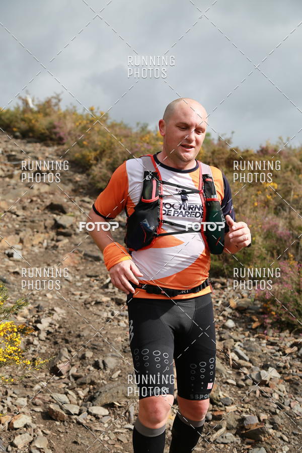 Buy your photos of the eventTraiLagares on Fotop