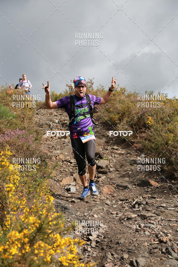 Buy your photos of the eventTraiLagares on Fotop